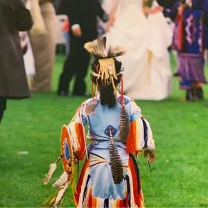 Meet your Posher, Janet